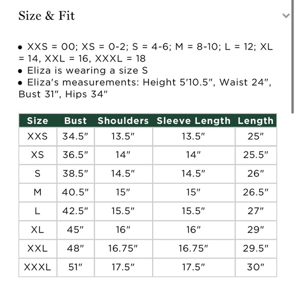 White Faye Blouse
TUCKERNUCK - Picture 6 of 11